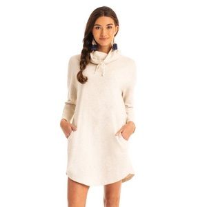 Synergy Organic Clothing - Highland Dress